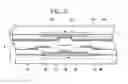 Fig. 06 - Liquid crystal display device and method of repairing bad pixels therein