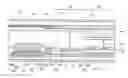 Fig. 01 - Liquid crystal display device