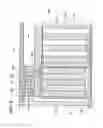 Fig. 07 - Liquid crystal display device