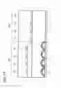 Fig. 28 - Liquid crystal display device