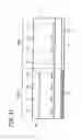 Fig. 32 - Liquid crystal display device