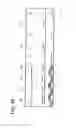 Fig. 43 - Liquid crystal display device