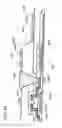 Fig. 45 - Liquid crystal display device