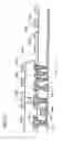 Fig. 48 - Liquid crystal display device