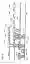 Fig. 52 - Liquid crystal display device