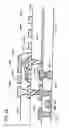 Fig. 53 - Liquid crystal display device