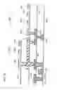 Fig. 63 - Liquid crystal display device