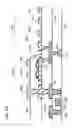 Fig. 65 - Liquid crystal display device