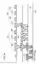 Fig. 67 - Liquid crystal display device