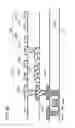 Fig. 69 - Liquid crystal display device