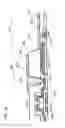 Fig. 75 - Liquid crystal display device