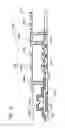 Fig. 76 - Liquid crystal display device