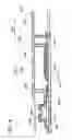 Fig. 77 - Liquid crystal display device
