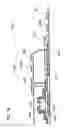 Fig. 79 - Liquid crystal display device