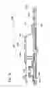 Fig. 80 - Liquid crystal display device