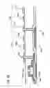 Fig. 83 - Liquid crystal display device