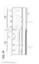 Fig. 85 - Liquid crystal display device