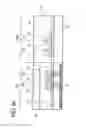 Fig. 87 - Liquid crystal display device