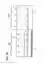 Fig. 89 - Liquid crystal display device