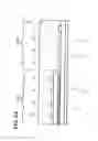 Fig. 90 - Liquid crystal display device