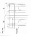 Fig. 97 - Liquid crystal display device