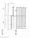 Fig. 98 - Liquid crystal display device
