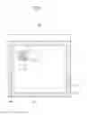 Fig. 02 - Liquid crystal display device