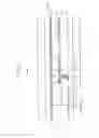 Fig. 03 - Liquid crystal display device