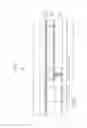 Fig. 11 - Liquid crystal display device