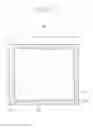 Fig. 12 - Liquid crystal display device