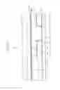 Fig. 13 - Liquid crystal display device