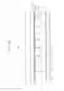 Fig. 14 - Liquid crystal display device
