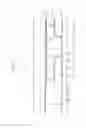 Fig. 16 - Liquid crystal display device