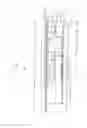Fig. 17 - Liquid crystal display device