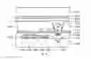 Fig. 01 - LIQUID CRYSTAL DISPLAY DEVICE