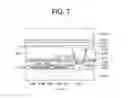 Fig. 07 - LIQUID CRYSTAL DISPLAY DEVICE