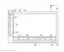 Fig. 01 - DISPLAY MODULE AND DISPLAY DEVICE