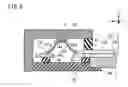 Fig. 06 - DISPLAY MODULE AND DISPLAY DEVICE