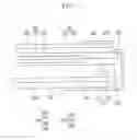 Fig. 02 - BOTTOM CHASSIS FOR DISPLAY DEVICE AND DISPLAY DEVICE INCLUDING THE SAME