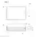 Fig. 02 - Display device