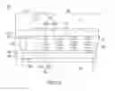 Fig. 02 - DISPLAY PANEL AND MANUFACTURING METHOD THEREOF