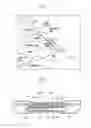 Fig. 02 - Liquid crystal display device for dashboard of vehicle
