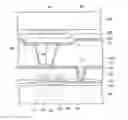 Fig. 01 - Liquid crystal display device
