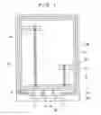 Fig. 02 - Liquid crystal display device