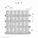 Fig. 06 - Liquid crystal display device
