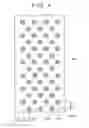 Fig. 09 - Liquid crystal display device