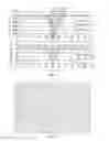 Fig. 06 - LIQUID CRYSTAL DISPLAY PANEL