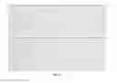Fig. 07 - LIQUID CRYSTAL DISPLAY PANEL