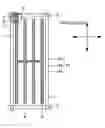 Fig. 01 - Liquid crystal display device