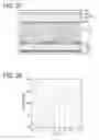 Fig. 14 - Liquid crystal display device